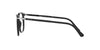 Persol PO3266V Black #colour_black