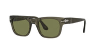 Grey/Green / 52
