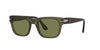 Persol PO3269S Grey/Green #colour_grey-green