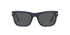 Persol PO3269S Blue/Grey #colour_blue-grey