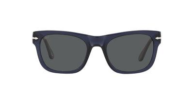 Persol PO3269S Blue/Grey #colour_blue-grey