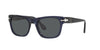 Persol PO3269S Blue/Grey #colour_blue-grey