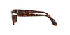 Persol PO3269S Dark Tortoise/Green #colour_dark-tortoise-green