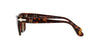 Persol PO3269S Dark Tortoise/Brown Polarised #colour_dark-tortoise-brown-polarised