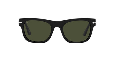 Persol PO3269S Black/Green #colour_black-green