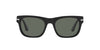 Persol PO3269S Black/Green Polarised #colour_black-green-polarised