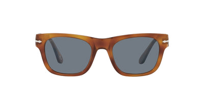 Persol PO3269S Brown/Blue #colour_brown-blue