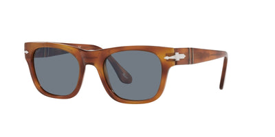 Persol PO3269S Brown/Blue #colour_brown-blue