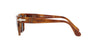 Persol PO3269S Brown/Blue #colour_brown-blue