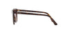 Prada SPR01V Dark Tortoise/Brown Gradient #colour_dark-tortoise-brown-gradient