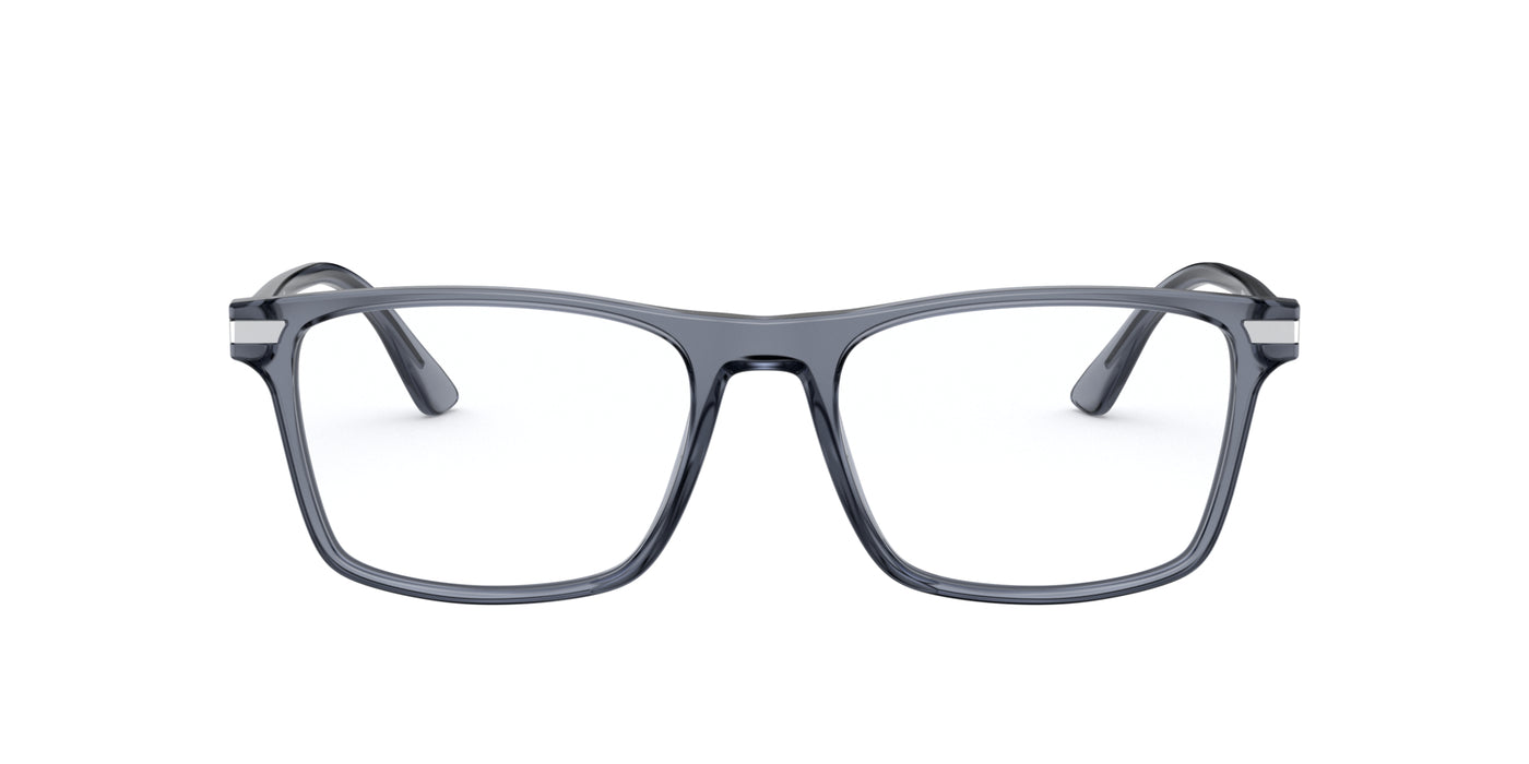 Prada VPR01W Grey #colour_grey