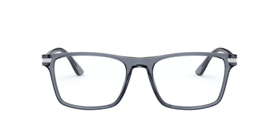 Prada VPR01W Grey #colour_grey