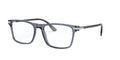 Prada VPR01W
