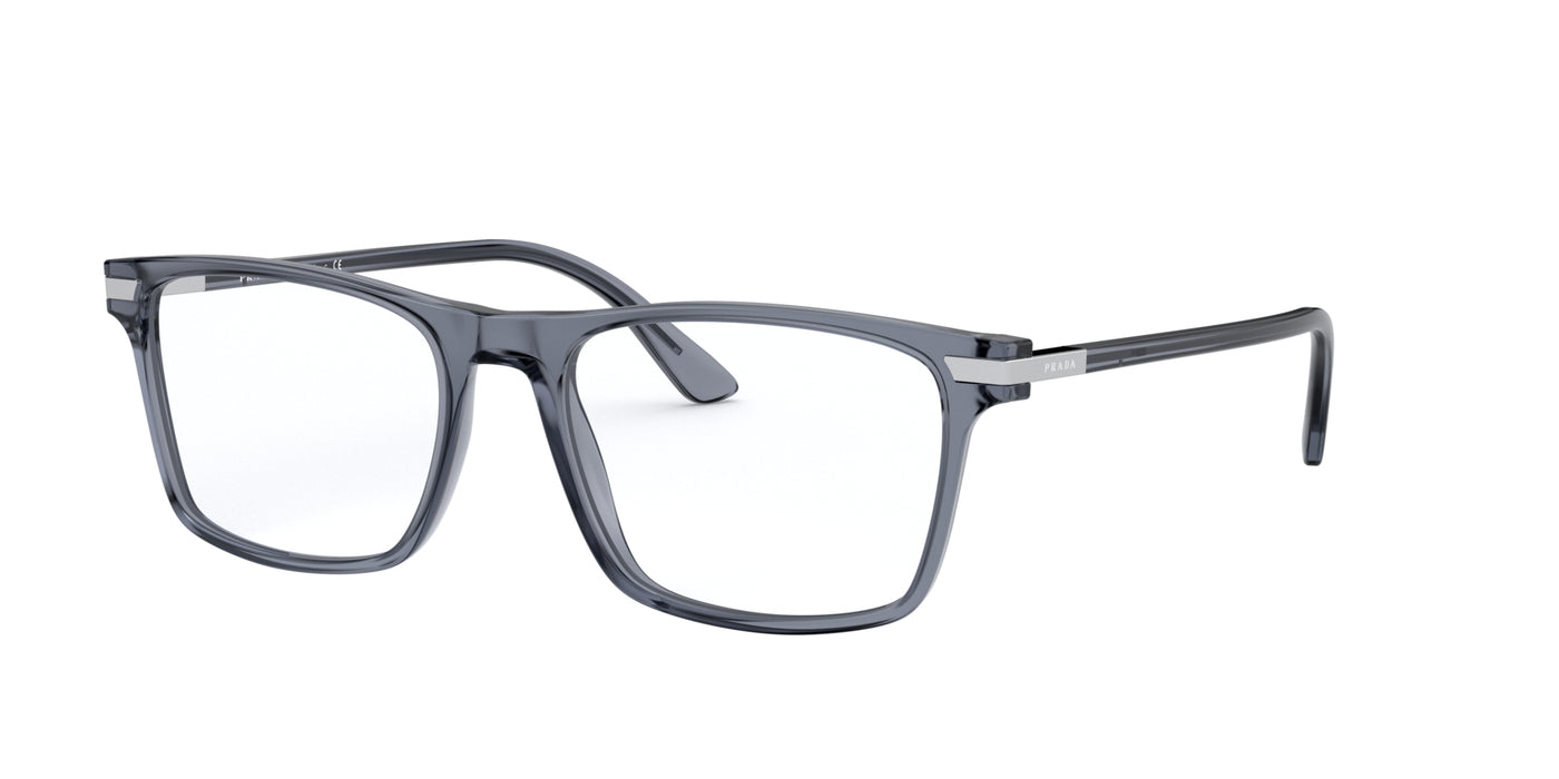 Prada VPR01W Grey #colour_grey