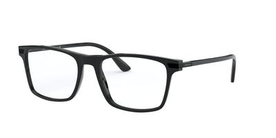 Prada VPR01W Black #colour_black