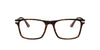 Prada VPR01W Dark Tortoise 1 #colour_dark-tortoise-1