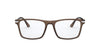 Prada VPR01W Brown #colour_brown