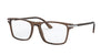 Prada VPR01W Brown #colour_brown