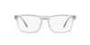 Prada VPR01W Crystal #colour_crystal