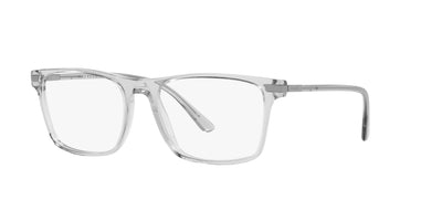 Prada VPR01W Crystal #colour_crystal