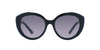 Prada SPR01Y Blue-Violet-Gradient #colour_blue-violet-gradient