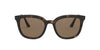Prada Heritage SPR03X Dark-Tortoise-Brown #colour_dark-tortoise-brown