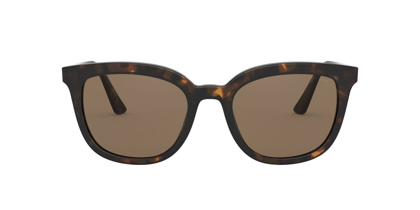 Prada Heritage SPR03X Dark-Tortoise-Brown #colour_dark-tortoise-brown