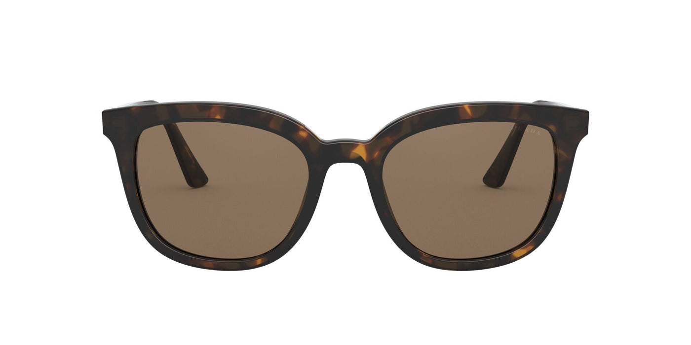 Prada Heritage SPR03X Dark-Tortoise-Brown #colour_dark-tortoise-brown