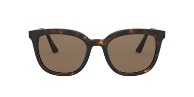 Prada Heritage SPR03X Dark-Tortoise-Brown #colour_dark-tortoise-brown