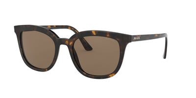 Prada Heritage SPR03X Dark-Tortoise-Brown #colour_dark-tortoise-brown