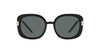 Prada SPR04W Black-Grey-Polarised #colour_black-grey-polarised