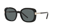 Black/Grey Polarised / 53