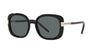 Prada SPR04W Black-Grey-Polarised #colour_black-grey-polarised