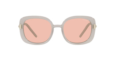 Prada SPR04W Grey/Pink #colour_grey-pink