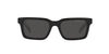 Prada SPR06W Black/Grey Polarised #colour_black-grey-polarised