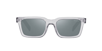 Prada SPR06W Grey-Blue-Mirror #colour_grey-blue-mirror