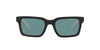 Prada SPR06W Black/Green Polarised #colour_black-green-polarised