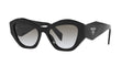Prada SPR07Y