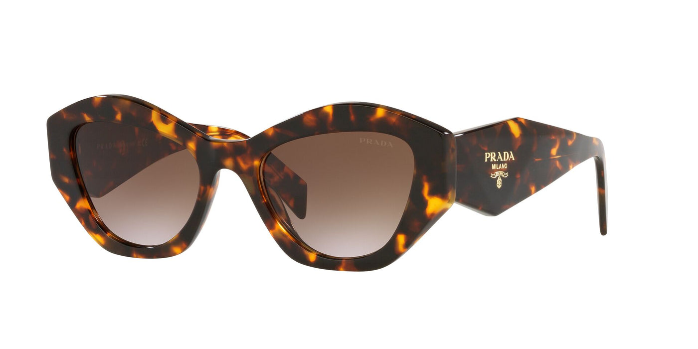 Prada SPR07Y Light-Tortoise-Brown-Gradient #colour_light-tortoise-brown-gradient