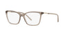 Prada VPR08W Brown #colour_brown