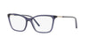 Prada VPR08W Blue #colour_blue