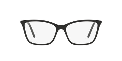 Prada VPR08W Black #colour_black