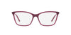 Prada VPR08W Red #colour_red