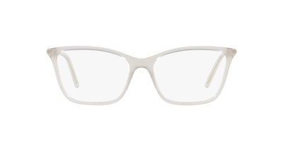 Prada VPR08W Grey #colour_grey