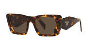 Prada SPR08Y Light-Tortoise-Brown #colour_light-tortoise-brown
