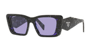 #colour_havana-black-white-violet