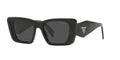 Prada SPR08Y