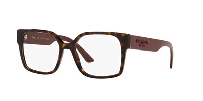 Prada VPR10W Dark-Tortoise #colour_dark-tortoise