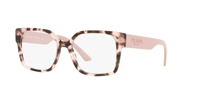 Prada VPR10W Pink #colour_pink