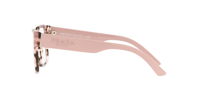 Prada VPR10W Pink #colour_pink